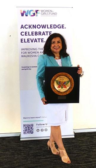 MariaAward2025.JPG