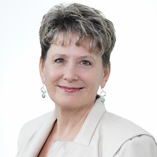 cathering-dunn-headshot.png