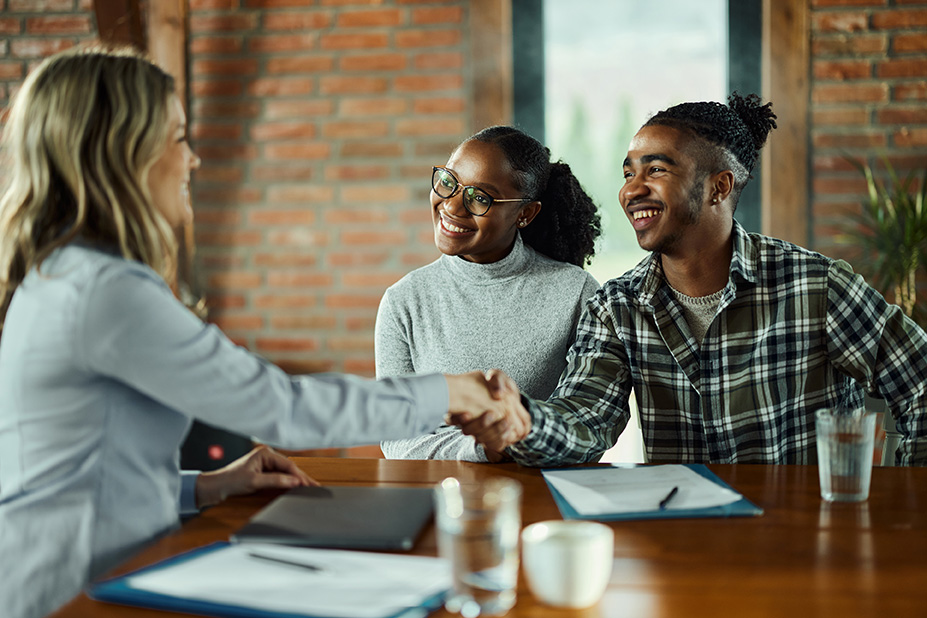 housing-counseling-program-story.jpg