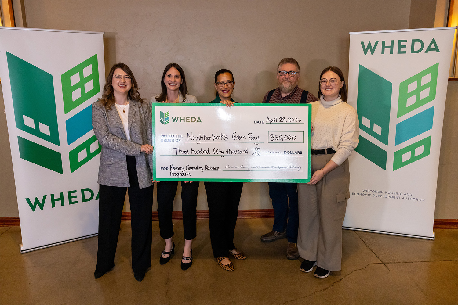 housing-grant-program-story.jpg