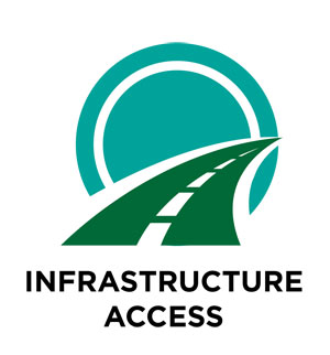 Infrastructure Access