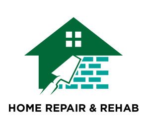 Home Repair and Rehab