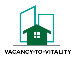 Vacancy To Vitality