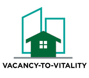 Vacancy-to-Vitality competitive loan page