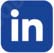 linkedin-icon-color.jpg