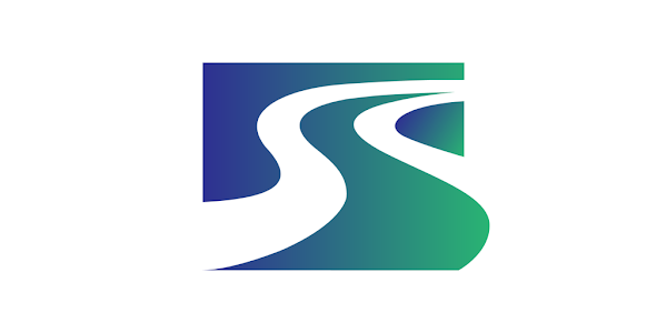 BANK OF MAUSTON logo