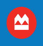 BMO HARRIS BANK N.A. logo