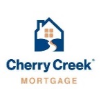 CHERRY CREEK MORTGAGE logo