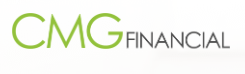 CMG MORTGAGE DBA CMG FINANCIAL logo