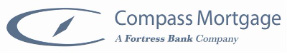 Compass Mortgage logo