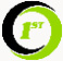 1st Community Credit Union logo