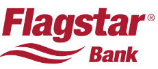 FLAGSTAR BANK FSB logo