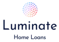 LUMINATE HOME LOANS, INC logo