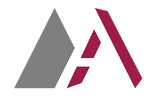 MEMBERS ADVANTAGE CREDIT UNION logo
