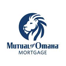 MOVEMENT MORTGAGE LLC logo