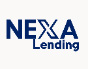 Nexa logo