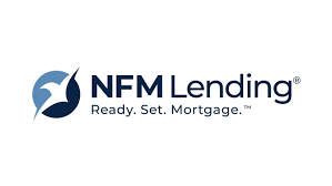 NFM LENDING (NFM INC) logo