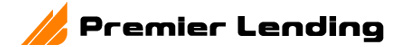 Premier Lending logo