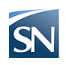 SECURITY NATIONAL MORTGAGE logo
