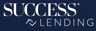 SUCCESS LENDING LLC logo
