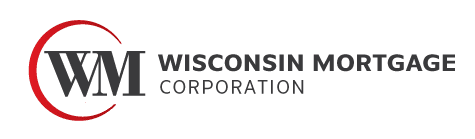 WISCONSIN MORTGAGE CORP logo