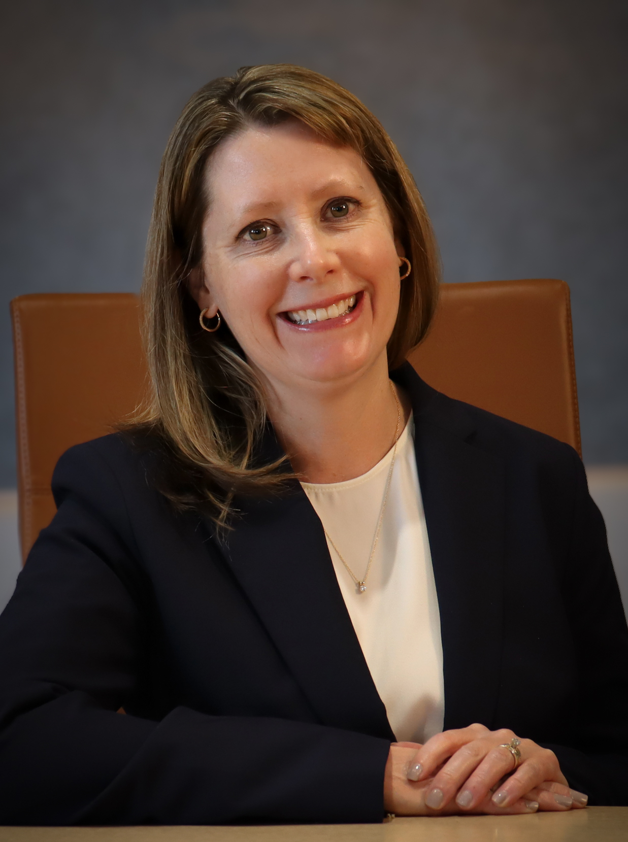 Joanna Vanderpoel Headshot