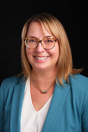 Kristin-Silva.jpg