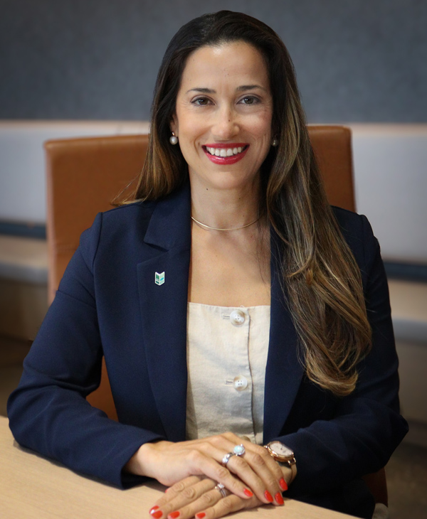 Leana-Mesdjian.jpg