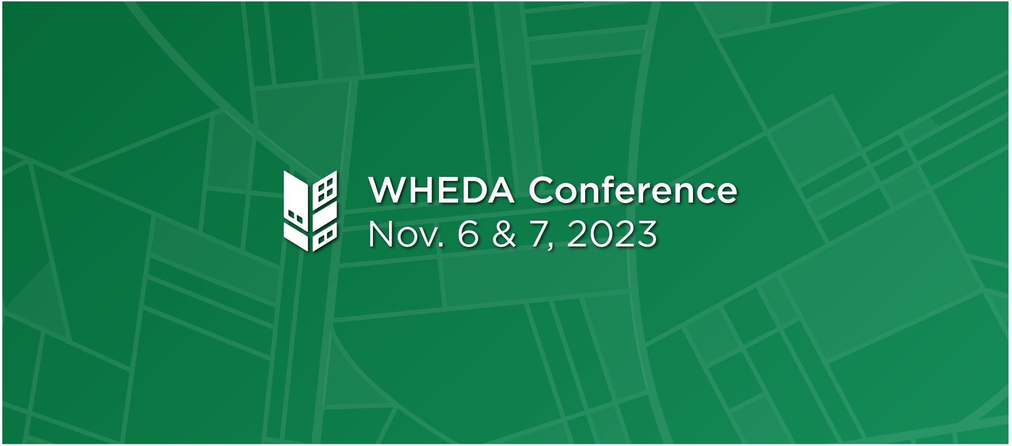 WHEDA Home Page WHEDA