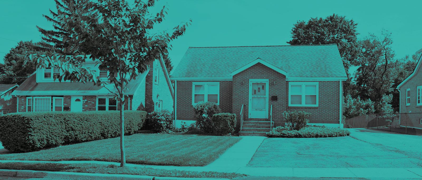 wheda online bill pay