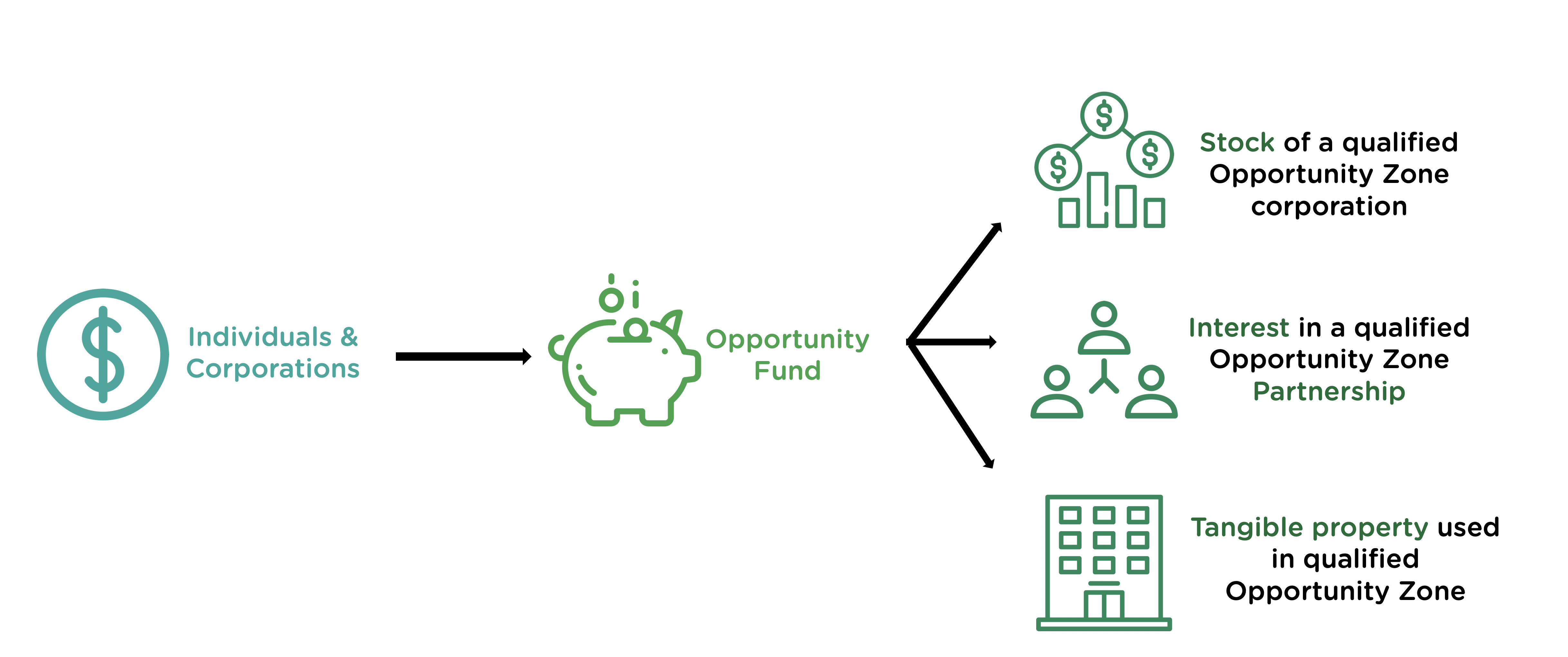 How OZs Work How OZs Work