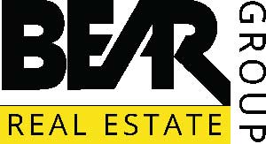 Bear Real Estate Group Logo