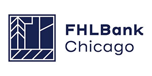 Federal Home Loan Bank of Chicago Logo