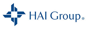 HAI Group Logo