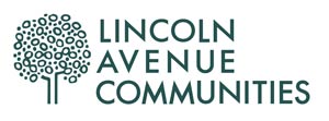 Lincoln Avenue Capital Logo