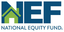 National Equity Fund Logo