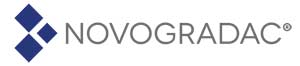 Novogradac and Company Logo