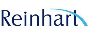 Reinhart Logo