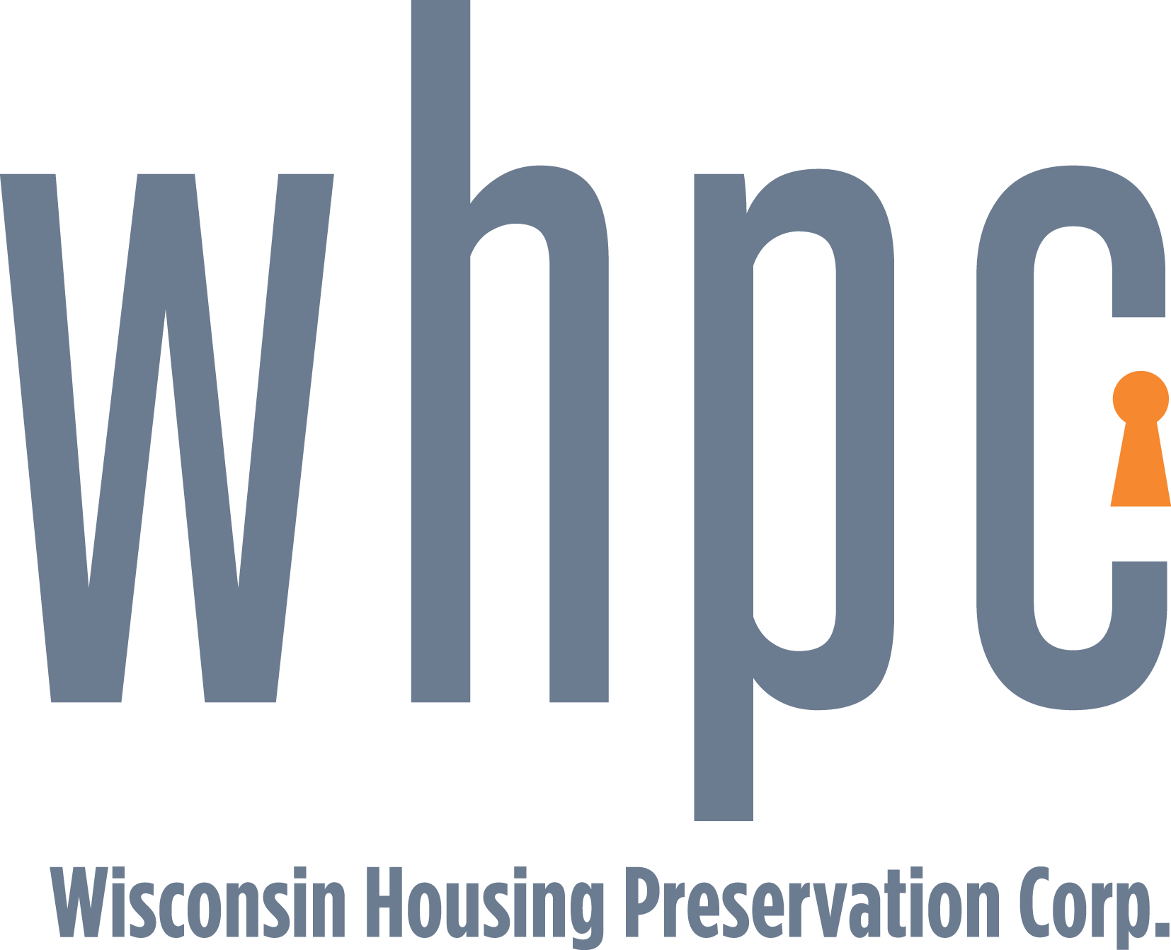 wisconsin-housing-preservation-corp.png