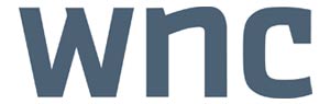 WNC Logo