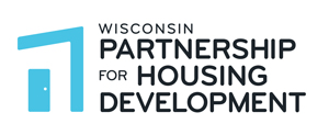 Wisconsin Partnership for Housing Development