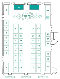 marketplace-map-2025-thumb.jpg