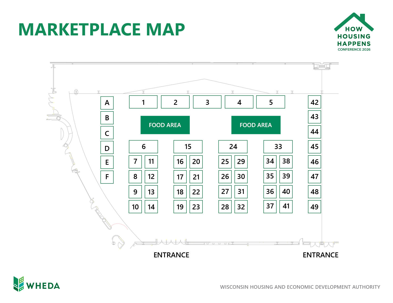 marketplace-map-2026.jpg